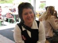 Thumbs/tn_Hochzeit 7785.jpg
